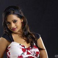 Bhavana Latest Photoshoot Gallery | Picture 86560